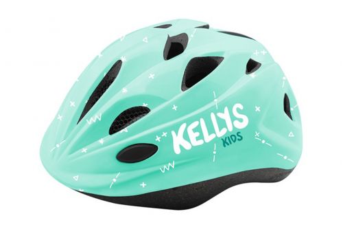 Kask KLS Buggie